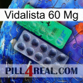 Vidalista 60 Mg new04